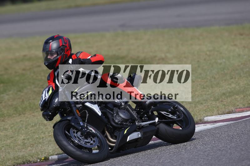 /11 28.04.2026  PROMAX ADR/Gruppe gruen/661